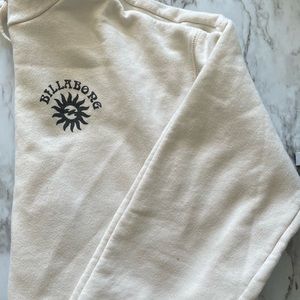 Billabong Hoodie